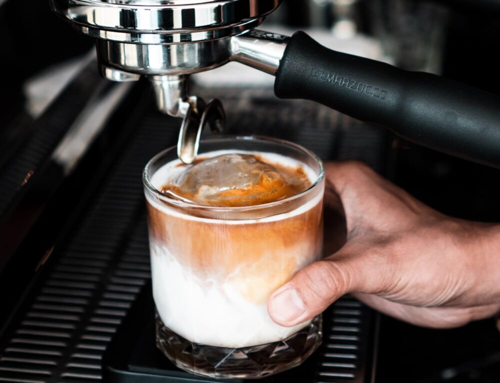 Discover our new menu New England Roast Beef