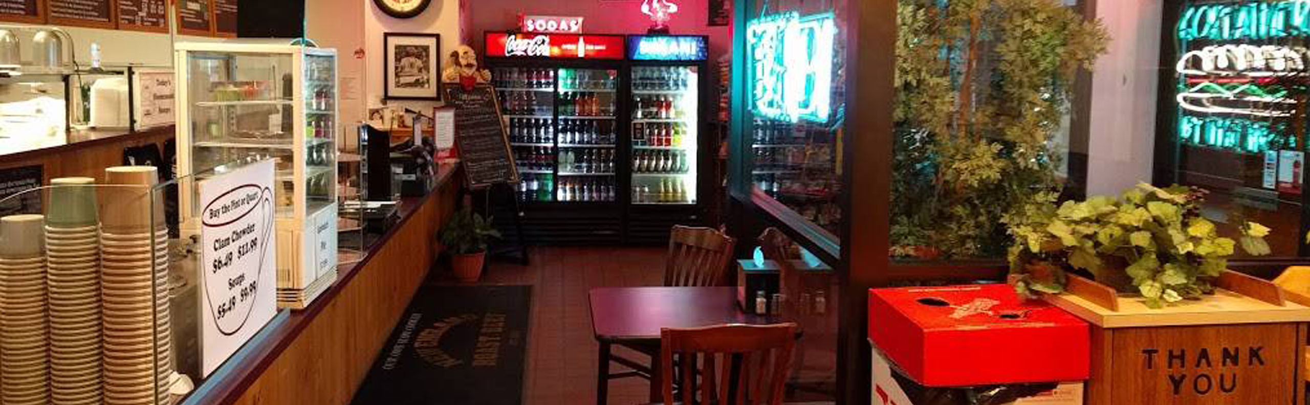 Contact Us New England Roast Beef